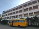 Morning Blossom Montessori and Pre-school, Narendrapur, Kolkata School BuildingImage 3