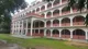 Maharshi Vidya Mandir School, Garia, Kolkata School BuildingImage 2