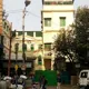 Loreto Day School Dharamtala, Dharamatala, Kolkata School BuildingImage 3