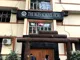 The BGES School, Bhowanipore, Kolkata School BuildingImage 3