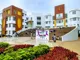 Nagarjuna Vidyaniketan, Yelahanka, Bangalore School BuildingImage 3