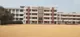 Holy Cross School, Whitefield, Bangalore School BuildingImage 3