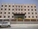Canterbury Modern Public School, Bhajanpura, Delhi School BuildingImage 3