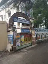 Glory English Medium School Gallery