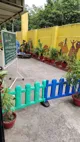 Morning Blossom Montessori and Pre-school, Narendrapur, Kolkata School BuildingImage 2