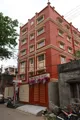 New Vista Academy, Sarsuna, Kolkata School BuildingImage 3
