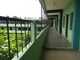 Edify School, Electronic City, Bangalore School BuildingImage 3