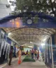 Guru Harkrishan Public School, Karkardooma, Delhi School BuildingImage 3