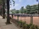 Vagdevi Vilas School, Marathahalli, Bangalore School BuildingImage 3