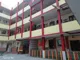 OK Model School, Uttam Nagar, Delhi School BuildingImage 2