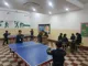 Mount Olympus School (MOS), Sector 47, Gurgaon School BuildingImage 2