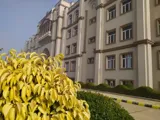 Bishnupur Public School Gallery
