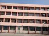 Plato Public School Gallery