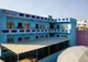 Ruby English High School, Devanahalli, Bangalore School BuildingImage 2
