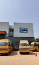 Chrysalis High, Whitefield, Bangalore School BuildingImage 2