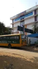 Narayana Olympiad School, Sahakar Nagar, Bangalore School BuildingImage 2