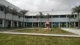 Champion International School, Sarjapur Road, Bangalore School BuildingImage 2