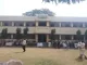 Debi Parshad High School, Barrackpore, Kolkata School BuildingImage 2