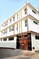 K R Public School, Ballabgarh, Faridabad School BuildingImage 2