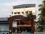St. Stephen School Gallery
