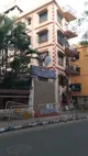 Gurbachan Singh Sondhi Girls School, Kalighat, Kolkata School BuildingImage 3