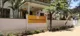 The Foundation School, Whitefield, Bangalore School BuildingImage 3
