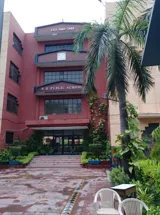 S D Public School Gallery