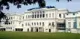 La Martiniere Girls School, Minto park, Kolkata School BuildingImage 3