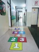 RIMS International School And Junior College, Andheri West, Mumbai School BuildingImage 2