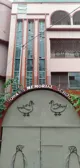 Howard Memorial School, Nagerbazar, Kolkata School BuildingImage 3