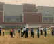 Shiv Nadar School, Greater Faridabad, Faridabad School BuildingImage 3