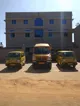 Chinmayee Public School, Devanahalli, Bangalore School BuildingImage 2