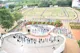 Abhinav Global School, Dwarka, Delhi School BuildingImage 2