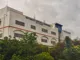 Geethanjali Vidyalaya, CV Raman Nagar, Bangalore School BuildingImage 3