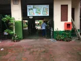Loreto Day School Bow Bazar Gallery
