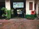 Loreto Day School Bow Bazar, Bowbazar, Kolkata School BuildingImage 3
