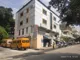 Oxford English High School, Nagarbhavi, Bangalore School BuildingImage 2