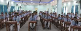 Sri Aurobindo Institute Of Education Gallery