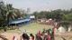 Saifee Golden Jubilee English Public School, Park lane, Kolkata School BuildingImage 2