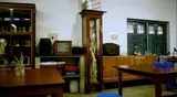 Sri Aurobindo Institute Of Education Gallery