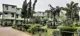 Gurukul Purv Madhyamik Vidyalaya Rewa, Rewa, Madhya Pradesh Boarding School BuildingImage 3