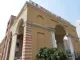 K.R. Mangalam World School, Sector 88, Faridabad School BuildingImage 3