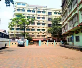 Agrasain Balika Siksha Sadan Gallery