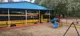Holy Cross School, Whitefield, Bangalore School BuildingImage 2