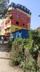 Bally Educare, Nischinda, Kolkata School BuildingImage 2