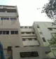 Abhinav Bharati High School, Pretoria street, Kolkata School BuildingImage 3