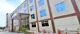 Basant Valley Global School, Sector 49, Gurgaon School BuildingImage 3