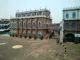 St. Aloysius High School, Visakhapatnam (Vizag), Andhra Pradesh Boarding School BuildingImage 3