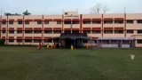St. Francis Academy Gallery