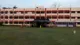 St. Francis Academy, New Town, Kolkata School BuildingImage 3